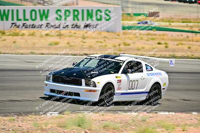 media/May-10-2025-Cobra Club (Sat) [[7b9c5022b1]]/White Group/Session 2 (Turn 3)/